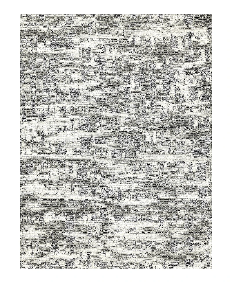 Exquisite Rugs Aspen 6826 Area Rug, 6' x 9'