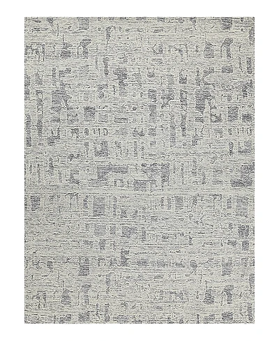 Exquisite Rugs Aspen 6826 Area Rug, 6' x 9'