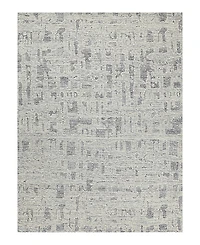 Exquisite Rugs Aspen 6826 Area Rug, 6' x 9'