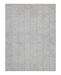 Exquisite Rugs Kascata Area Rug