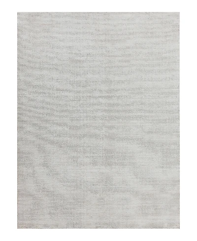 Exquisite Rugs Duo 5175 Area Rug, 2' x 3'