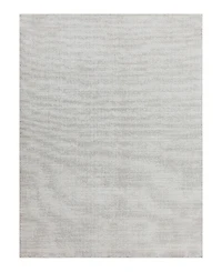 Exquisite Rugs Duo 5175 Area Rug, 2' x 3'