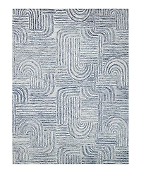 Exquisite Rugs Juno 6775 Area Rug
