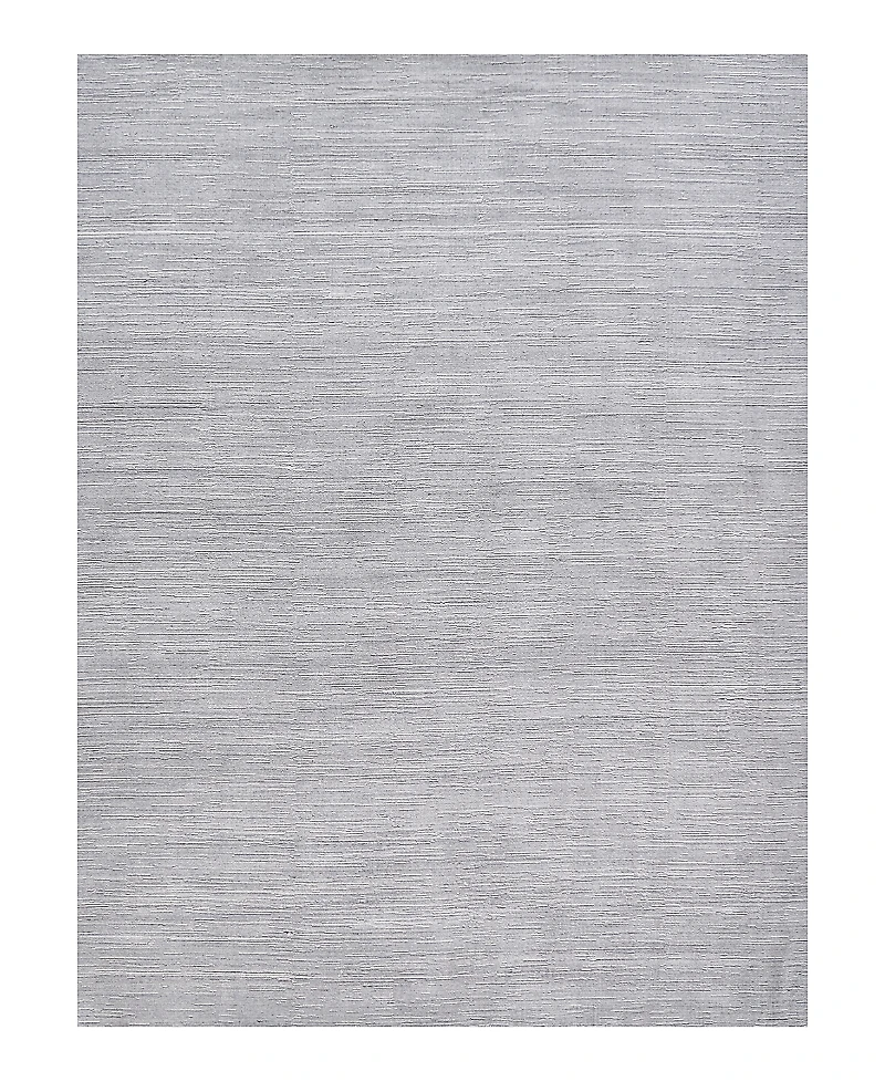 Exquisite Rugs Palazzo Area Rug