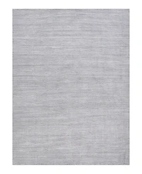 Exquisite Rugs Palazzo Area Rug