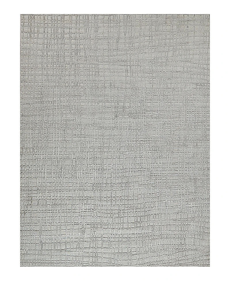 Exquisite Rugs Crescendo 5325 Area Rug, 6' x 9'