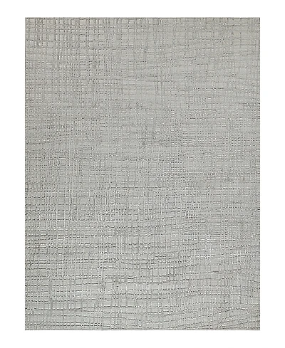 Exquisite Rugs Crescendo 5325 Area Rug, 6' x 9'