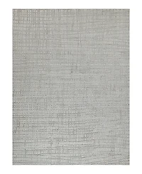 Exquisite Rugs Crescendo 5325 Area Rug, 6' x 9'