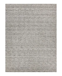 Exquisite Rugs Catalina Area Rug