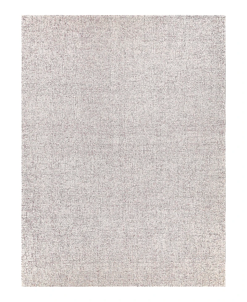 Exquisite Rugs Caprice 4762 Area Rug, 2' x 3'