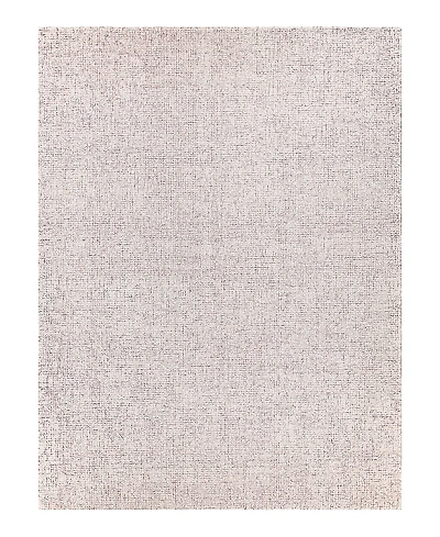 Exquisite Rugs Caprice 4762 Area Rug, 2' x 3'