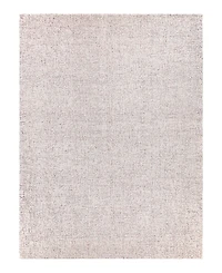 Exquisite Rugs Caprice 4762 Area Rug, 2' x 3'