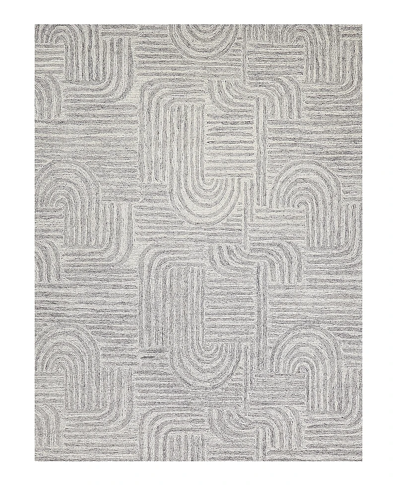 Exquisite Rugs Juno 6776 Area Rug