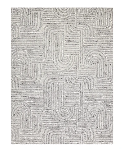 Exquisite Rugs Juno 6776 Area Rug