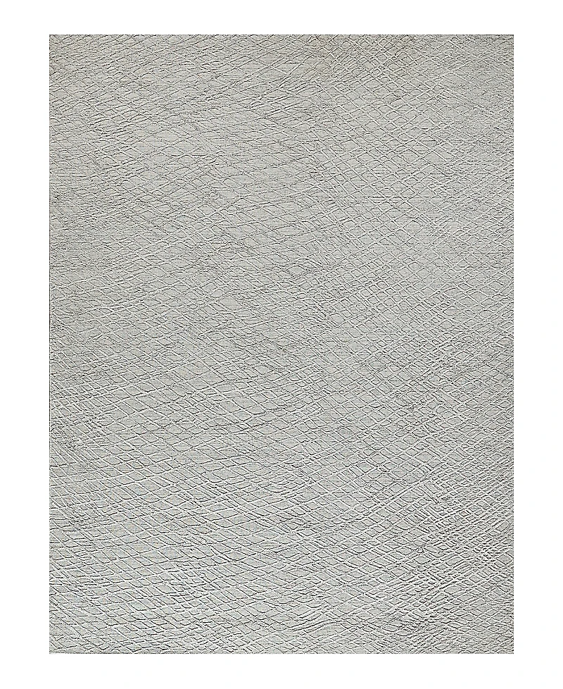 Exquisite Rugs Crescendo 5328 Area Rug