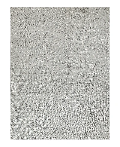Exquisite Rugs Crescendo 5328 Area Rug