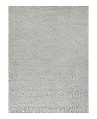 Exquisite Rugs Crescendo 5328 Area Rug
