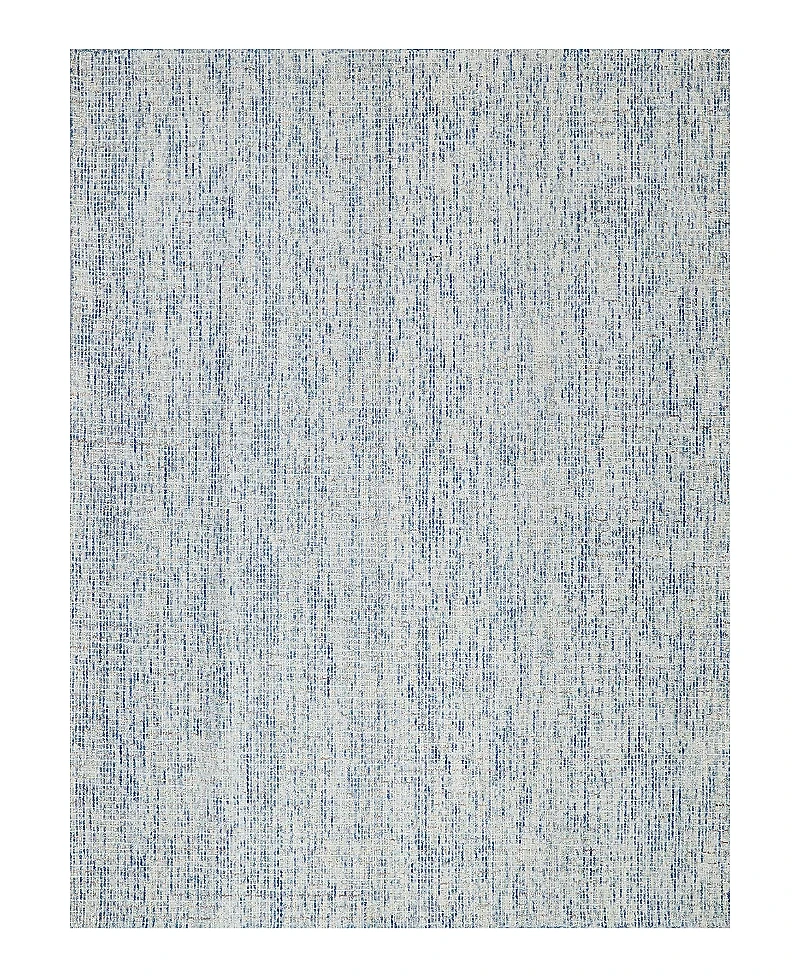 Exquisite Rugs Andora 6833 Area Rug