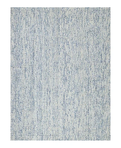 Exquisite Rugs Andora 6833 Area Rug