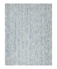 Exquisite Rugs Andora 6833 Area Rug