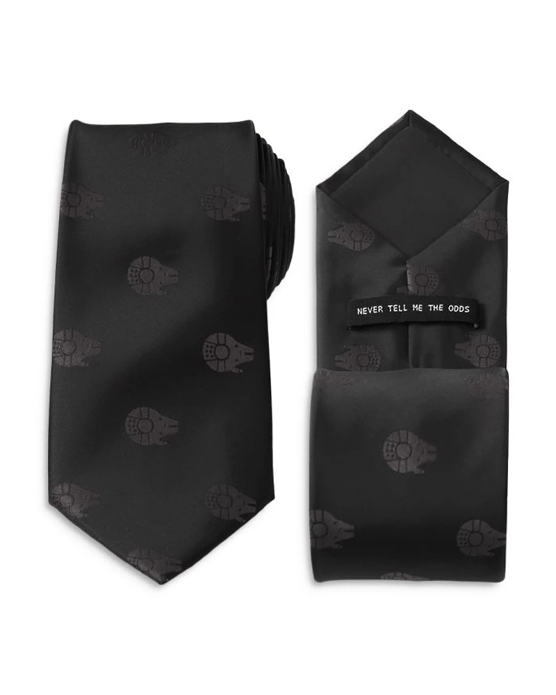 Star Wars Hyperdrive Gift Set