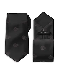 Star Wars Hyperdrive Gift Set