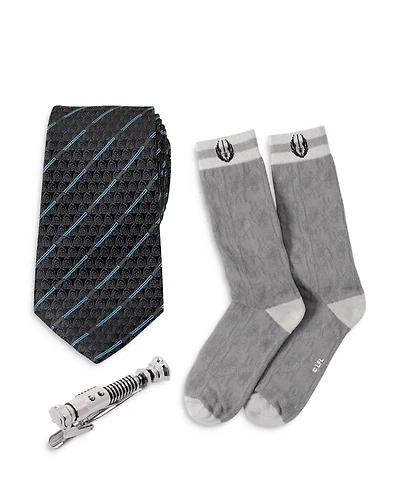 Obi Wan Kenobi Favorites Gift Set