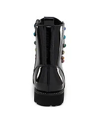 Girls' Mini Bax Boots - Toddler, Little Kid, Big Kid
