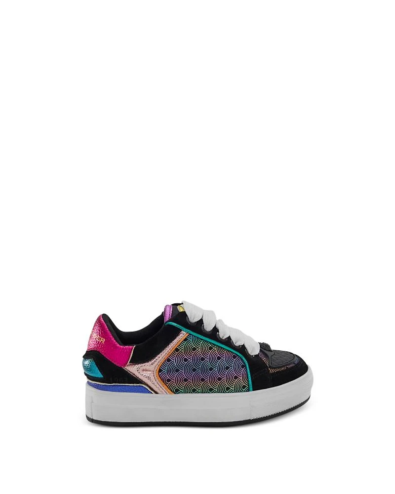 Girls' Mini Southbank Sneakers - Toddler, Little Kid, Big Kid