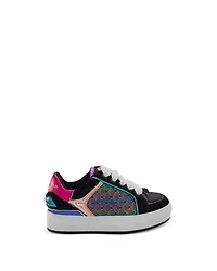 Girls' Mini Southbank Sneakers - Toddler, Little Kid, Big Kid