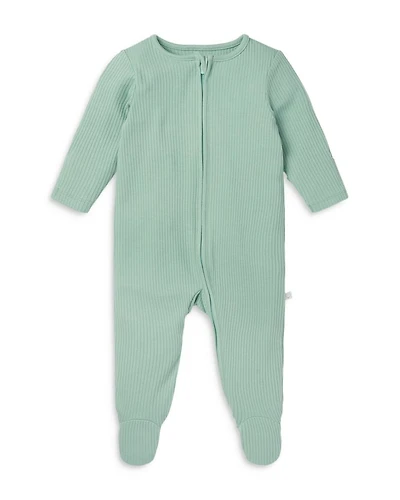 Unisex Two Way Zip Sleepsuit - Baby