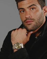 Candor Automatic Watch