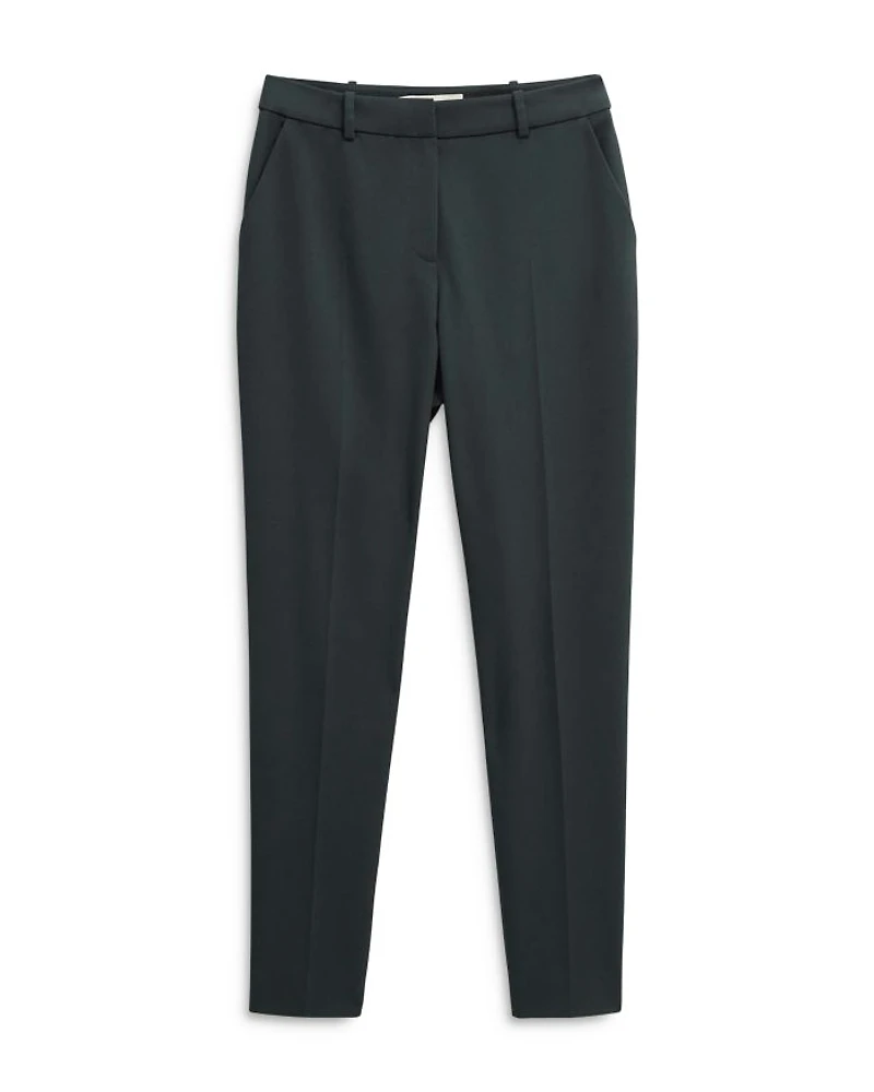 Linda Tapered Pants