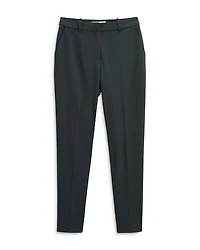 Linda Tapered Pants