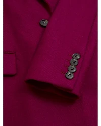 Hackness Blazer