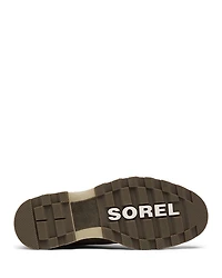 Men's Madson II Chukka Boots