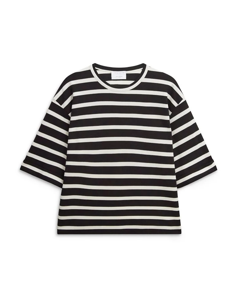 Holland Striped Tee