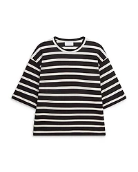 Holland Striped Tee