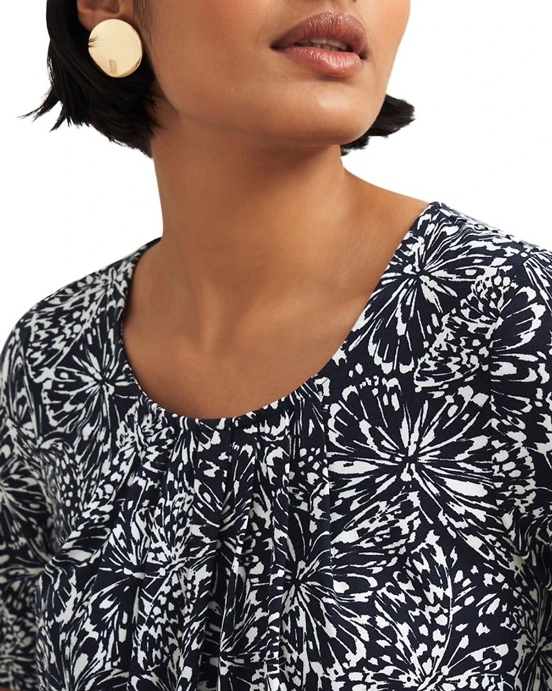 Jacqueline Top