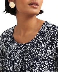 Jacqueline Top