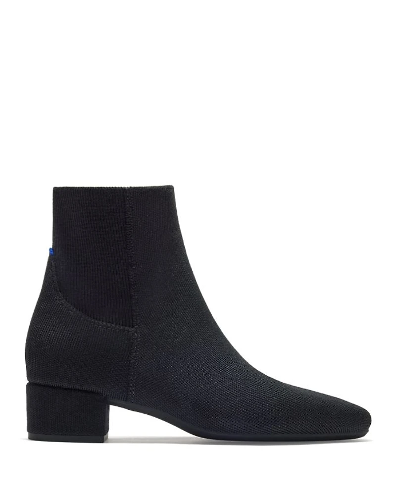 Women's The Classic Booties