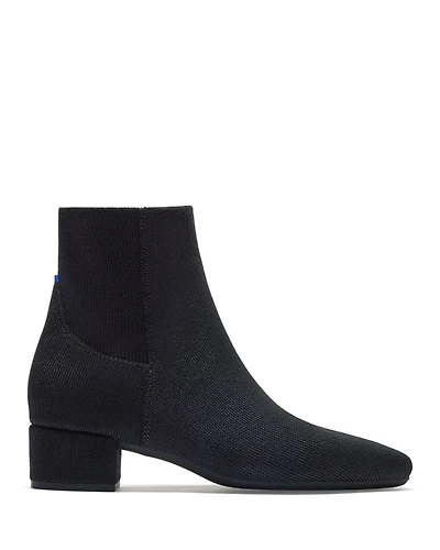 Women's The Classic Booties