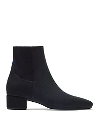 Women's The Classic Booties