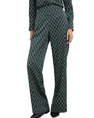 Finwell Pants