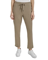 Marc New York Waffle Knit Pants
