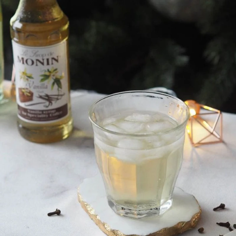 Picardie 4.37 oz. Tumbler, Set of 6