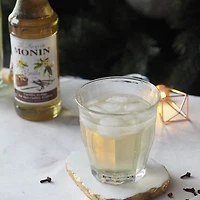 Picardie 4.37 oz. Tumbler, Set of 6