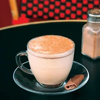 Gigogne 7.37 oz. Mug, Set of 6