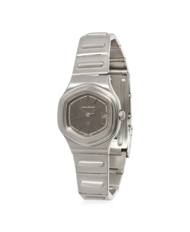 Stainless Steel Albatross Watch 31600268 26.70mm