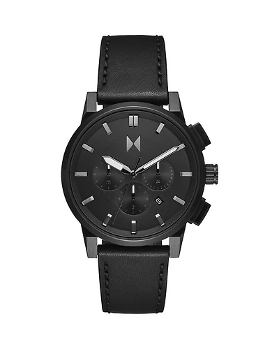 Chrono II Chronograph